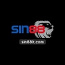 sin88619
