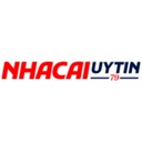 nhacaiuytinnsen