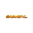gavangtv17
