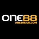 one88eukcom