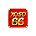 xoso66562