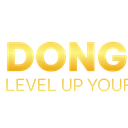 ongaprint