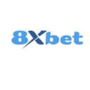 8xbetio11