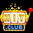 hitclub265