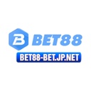 bet88178