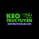 keotructuyenukcom1