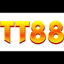 tt8813