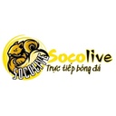 socolivetvafrica