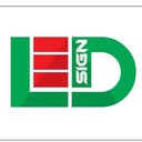 led_sign