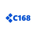 c16827