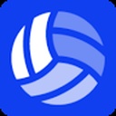 sportbetworld