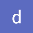 dlaph