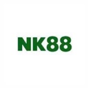 nk88sale