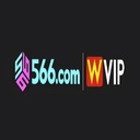 566vncom