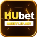 hubetnhacaitructuyenuytin
