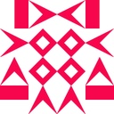 nguyenadonisceob52club