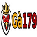 ga17944