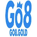 go80