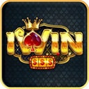 iwin50