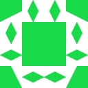 combsrossi1