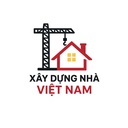 xay_dung_nha