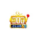 Hitclubvninnet1