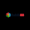 rubik88one1