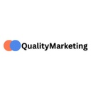 qualitymarketingorg