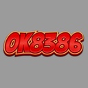 ok8386marketing1