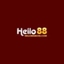 hello8868