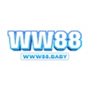 ww88867