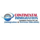continentalcamapign1