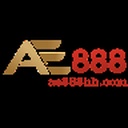 ae888hh