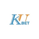 kubetlink