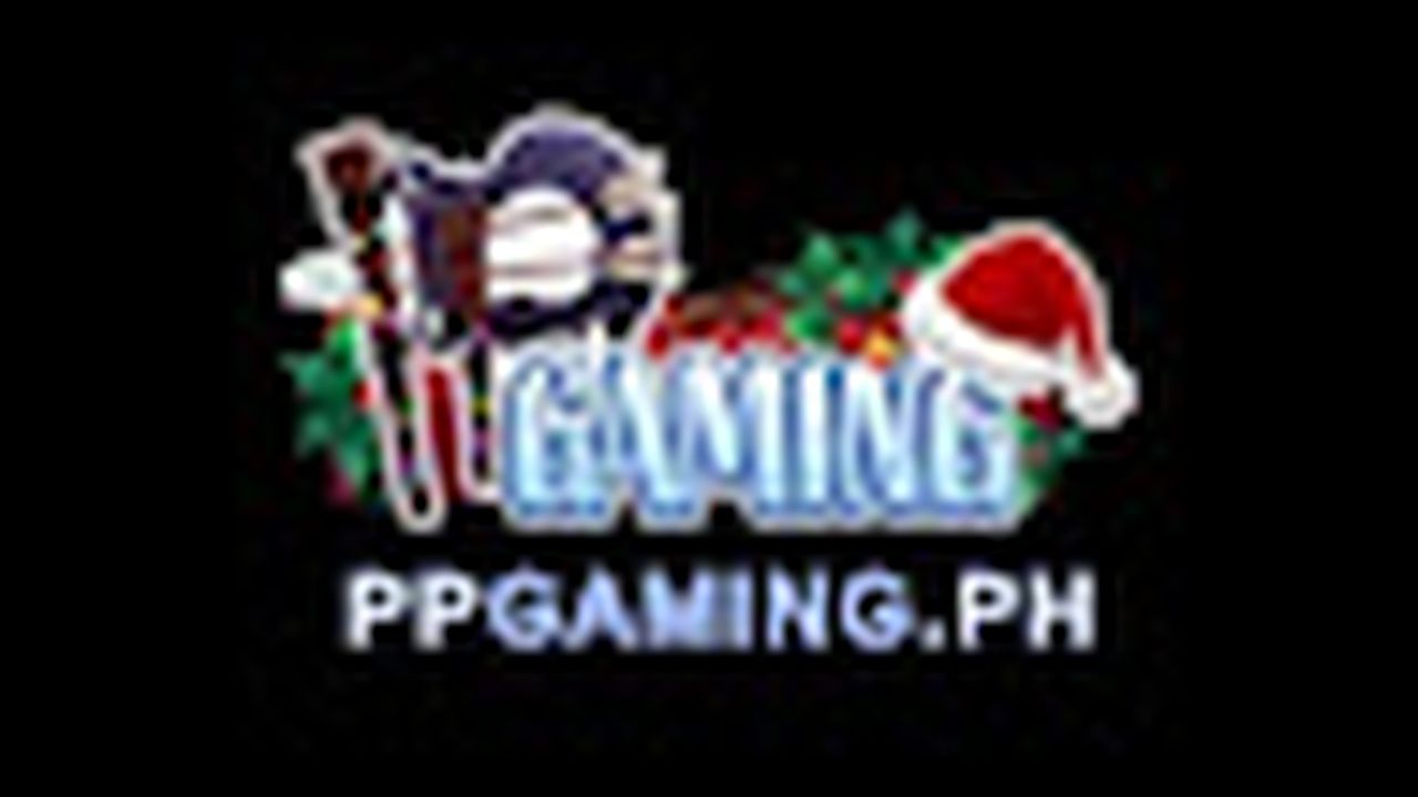 PPGAMING Casino ppgamingphtop Blender Community Ppgaming casino ppgamingphtop blender community