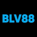 blv881