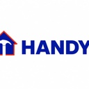 jdhandypro1