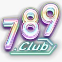 789clubsanhurong