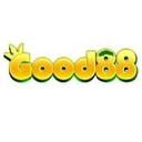 good88105