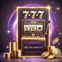 galaxy777