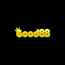 good8856