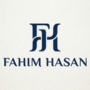 fahimhasan2