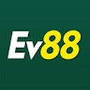 ev8834