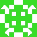hancockbishop1