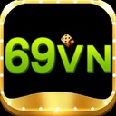 669vnitcom