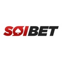 soibetasia