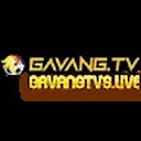 gavangtvslive