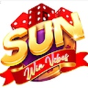 sunwin0927V