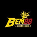 bem889