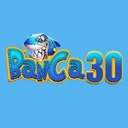 banca30com
